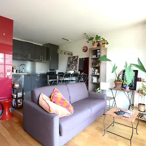 Roquette Paris